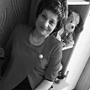 Знакомства: Ната, 55 лет, Тула