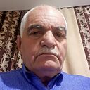 Знакомства: Славик, 54 года, Салават