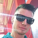 Знакомства: Гера, 28 лет, Южно-Сахалинск