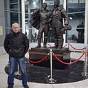 Знакомства: Андрей, 56 лет, Красноярск