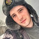 Знакомства: Андрей, 27 лет, Тайшет