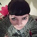 Знакомства: Марина, 34 года, Барановичи