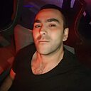 Знакомства: Melqon, 36 лет, Ереван