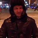 Знакомства: Евгений, 39 лет, Чебоксары