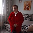 Знакомства: Тамара, 69 лет, Москва