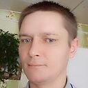 Знакомства: Андрей, 37 лет, Пермь