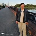 Знакомства: Валерий, 52 года, Пинск