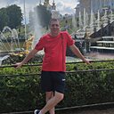 Знакомства: Владимир, 52 года, Уссурийск