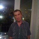 Знакомства: Сергей, 53 года, Искитим