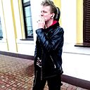 Знакомства: Дима, 22 года, Солигорск