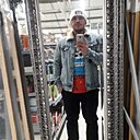 Знакомства: Александр, 32 года, Николаев