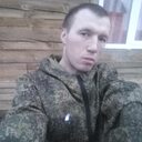 Знакомства: Алексей, 40 лет, Улан-Удэ