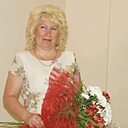 Знакомства: Елена, 60 лет, Хабаровск