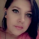 Знакомства: Елена, 33 года, Гомель
