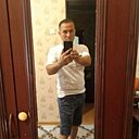 Знакомства: Охотник, 46 лет, Ургенч