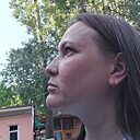 Знакомства: Светлана, 40 лет, Набережные Челны