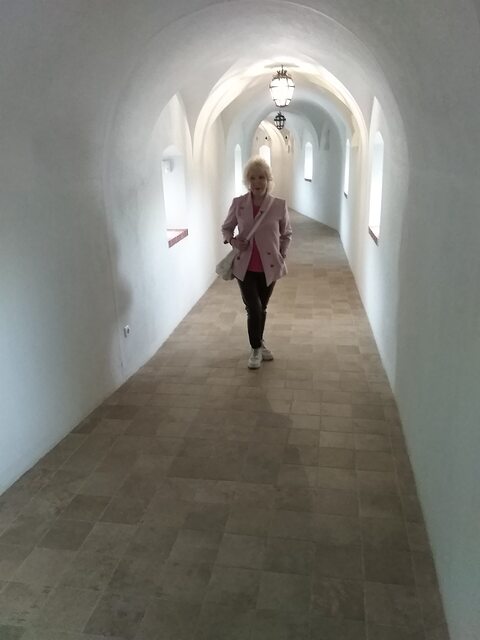 Фото - Tabor.ru