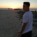 Знакомства: Иван, 32 года, Воронеж