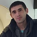 Знакомства: Павел, 35 лет, Смолевичи