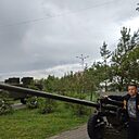 Знакомства: Serega, 39 лет, Дессау