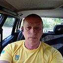 Знакомства: Валера, 60 лет, Карловка