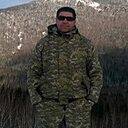 Знакомства: Марсель, 49 лет, Зеленодольск