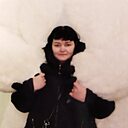 Знакомства: Надя, 43 года, Гомель