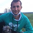 Знакомства: Александр, 36 лет, Тбилисская
