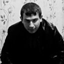 Знакомства: Иван, 31 год, Славянск-на-Кубани