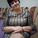 Знакомства: Валентина, 53 года, Воронеж