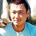 Знакомства: Zhan, 36 лет, Степногорск