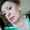Знакомства: Тамара, 60 лет, Минск