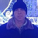 Знакомства: Александр, 45 лет, Сморгонь