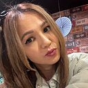 Знакомства: Natalie, 33 года, Алматы