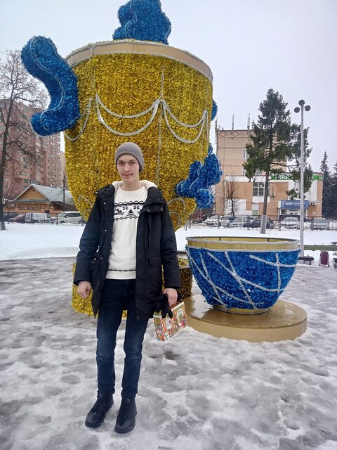 Фото - Tabor.ru