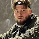 Знакомства: Иван, 31 год, Бийск