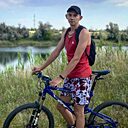 Знакомства: Руся, 24 года, Никополь