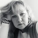 Знакомства: Дина, 45 лет, Белгород