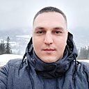 Знакомства: Alexandr, 35 лет, Лодзь