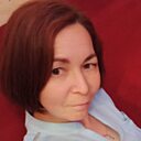Знакомства: Даша, 40 лет, Ижевск