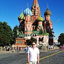 Знакомства: Александр, 48 лет, Починок