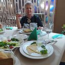 Знакомства: Татьяна, 64 года, Воронеж