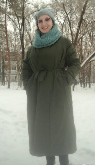 Фото - Tabor.ru