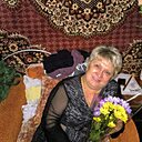 Знакомства: Надежда, 67 лет, Пенза
