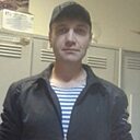 Знакомства: Сергей, 46 лет, Чита