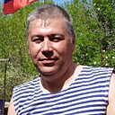 Знакомства: Олег, 46 лет, Южноуральск