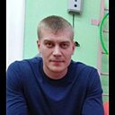 Знакомства: Сергей, 36 лет, Ровеньки