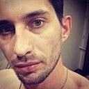 Знакомства: Марк, 29 лет, Магадан