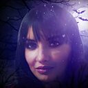 Знакомства: Елена, 39 лет, Мостовской