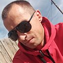 Знакомства: Александр, 35 лет, Улан-Удэ